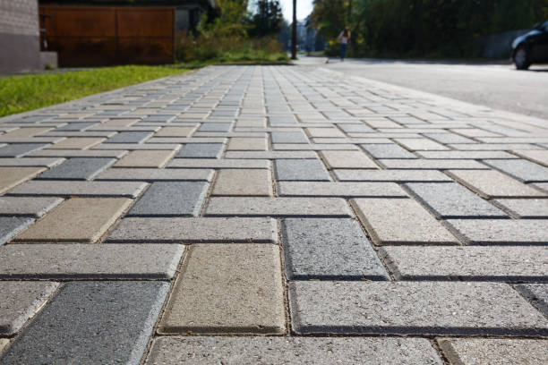 Trusted Parshall, ND Driveway Pavers Experts