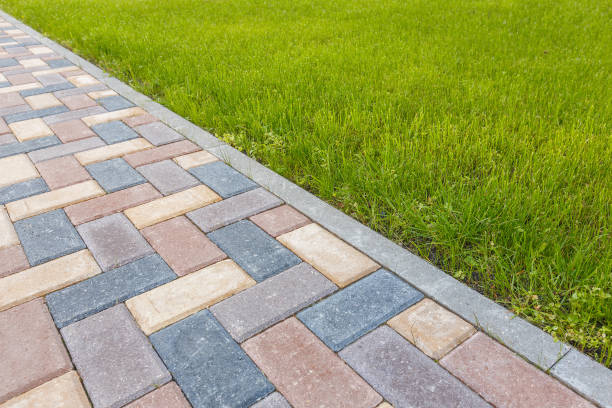 Reasons to Select Us for Your Driveway Paving Requirements in Parshall, ND